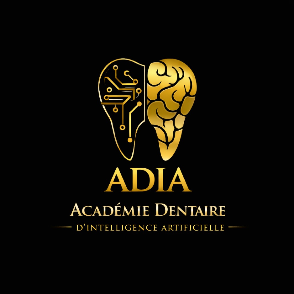 ADIA